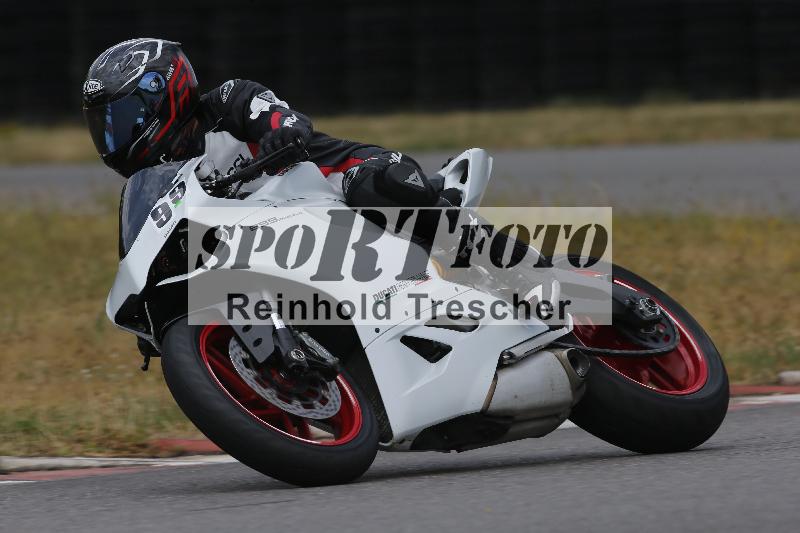 Archiv-2023/37 26.06.2023 Max Racing ADR/Gruppe B/99